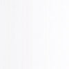 Norbar Fabric Lucky White