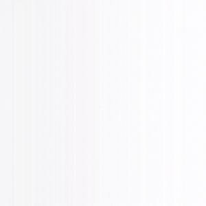 Norbar Fabric Lucky White