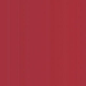 Lucky Crimson by Norbar Designer Fabric | LUCKY CRIMSON | 100% POLYURETAHNE | 54 | China