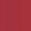 Norbar Fabric Lucky Crimson