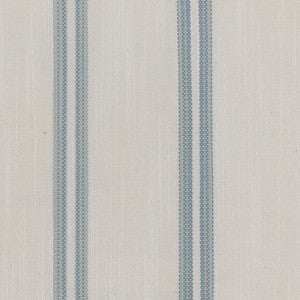 Stout Fabric Lucy 1 Spa