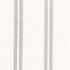 Stout Fabric Lucy 3 Pongee