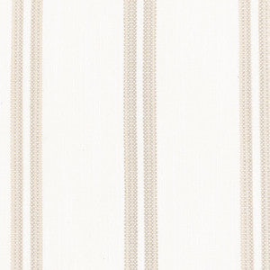 Stout Fabric Lucy 4 Toast