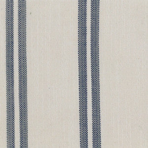 Stout Fabric Lucy 5 Harbor
