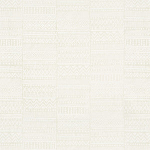 Stout Fabric Ludington 3 Bamboo