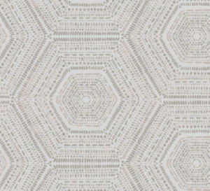 Norbar Fabric Ludlow Natural 12