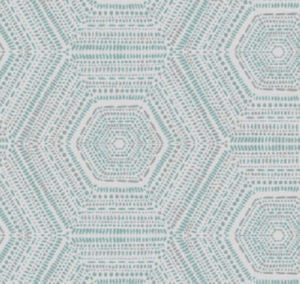 Norbar Fabric Ludlow Spa 61