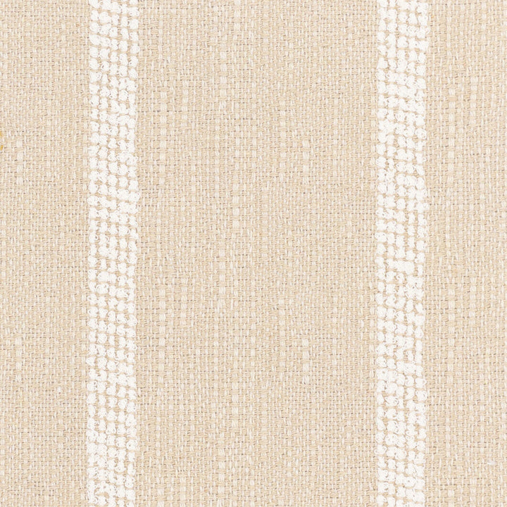 Ludwig 1 Sandalwood by Stout Fabric Stout Fabric Ludwig 1 SandalwoodFabric JUST STRIPES NATURAL/CHARCOAL 68%COT 32%POL USA </p><p>Repeat: H: 0.000, V: 3.375 54 in - Fabric Carolina -