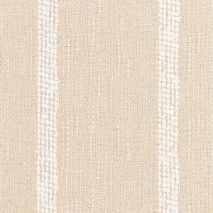 Stout Fabric Ludwig 1 Sandalwood