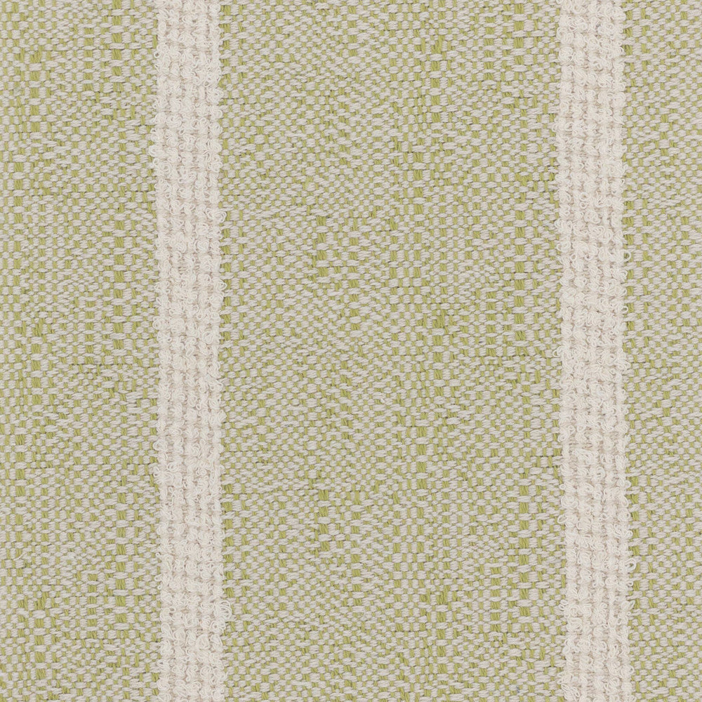 Ludwig 2 Citrine by Stout Designer Fabric JUST STRIPES BLUE/SPRING 68%COT 32%POL USA FLAME RETARDANT-U.F.A.C. CLASS 1 CATB 117-2013 PERFORMANCE RATED FABRIC (WYZENBEEK 63 000 DOUBLE RUB WEAR TEST (HEAVY DUTY)) Horizontal: 0.000 and Vertical: 3.375 54 in - Swanky Fabrics -