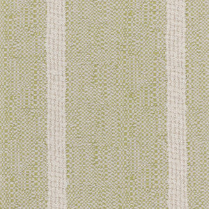 Stout Fabric Ludwig 2 Citrine