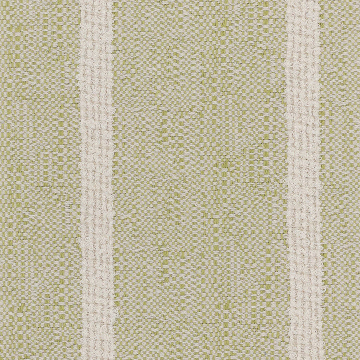 Ludwig 2 Citrine by Stout Fabric Stout Fabric Ludwig 2 CitrineFabric JUST STRIPES BLUE/SPRING 68%COT 32%POL USA </p><p>Repeat: H: 0.000, V: 3.375 54 in - Fabric Carolina -