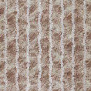 Marcus William Fabric Luftania 1 Henna