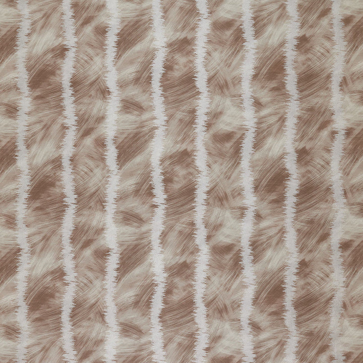 Luftania 1 Henna by Marcus William Fabric Marcus William Fabric Luftania 1 HennaFabric KAI/MARCUS WILLIAM ILLUSION 51%SVI 49%POL INDIA </p><p>Repeat: H: 17.875, V: 16.500 53.5 in - Fabric Carolina -