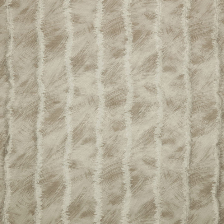 Luftania 3 Sand by Marcus William Designer Fabric KAI/MARCUS WILLIAM ILLUSION 51%SVI 49%POL INDIA FLAME RETARDANT-U.F.A.C. CLASS 1 FLAME RETARDANT-N.F.P.A. 260A CLASS 1 CATB 117-2013 WYZENBEEK 72 000 DOUBLE RUB WEAR TEST (HEAVY DUTY) Horizontal: 17.875 and Vertical: 16.500 53.5 in - Swanky Fabrics -