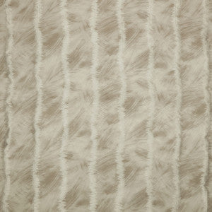 Marcus William Fabric Luftania 3 Sand