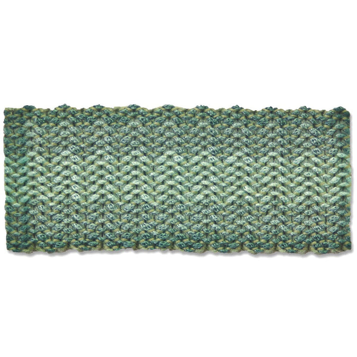 Lugano 2 Bay by Stout Designer Trim NEW WORLD TAPES & BORDERS 38%SVI 19%POL 43%ACR CHINA PERFORMANCE RATED FABRIC WYZENBEEK 30 000 DOUBLE RUB WEAR TEST (HEAVY DUTY) LIGHTFASTNESS-AATCC TM 16 (1500 HOURS) CATB 117-2013 Horizontal: 0.250 and Vertical: 0.000 1.5 in - Swanky Fabrics -