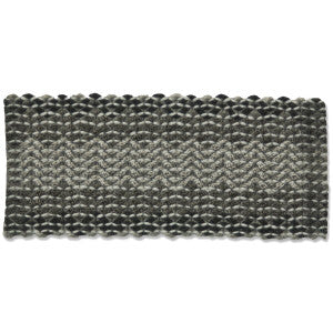 Stout Trim Lugano 5 Stone