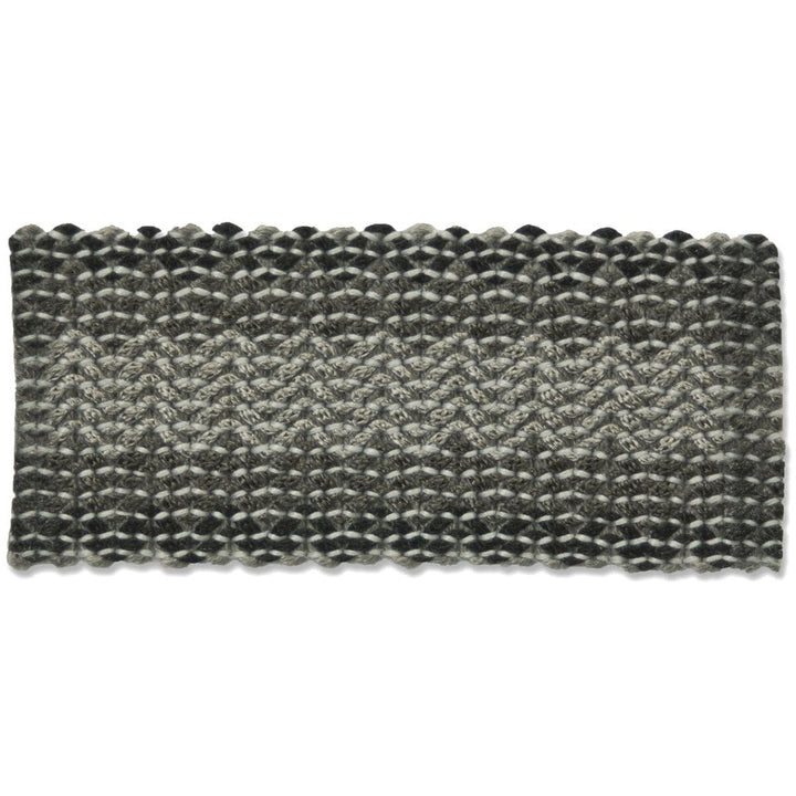 Lugano 5 Stone by Stout Trim Stout Trim Lugano 5 StoneTrim NEW WORLD TAPES & BORDERS 38%SVI 19%POL 43%ACR CHINA </p><p>Repeat: H: 0.250, V: 0.000 1.5 in - Fabric Carolina -