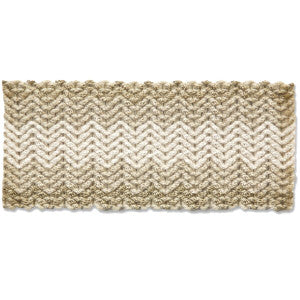Stout Trim Lugano 6 Linen