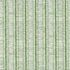 Norbar Fabric Lugano Ivory Green