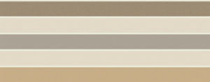 Norbar Fabric Lulu Natural 12