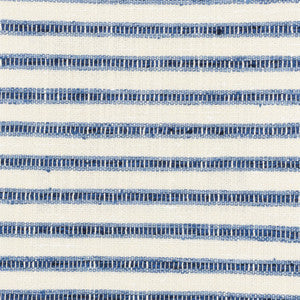 Stout Fabric Lumina 1 Indigo