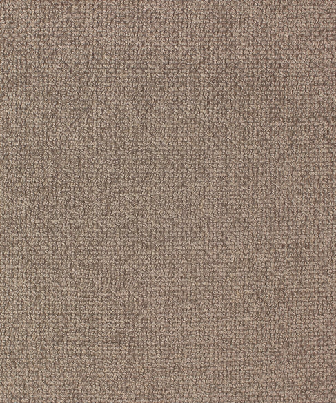 Luminosity 1 Flint by Barrow Industries Designer Fabric
