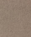 Luminosity 1 Flint by Barrow Industries Designer Fabric