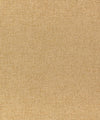 Luminosity 1 Honey by Barrow Industries Designer Fabric