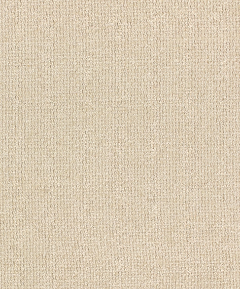 Luminosity 1 Linen by Barrow Industries Designer Fabric