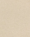 Luminosity 1 Linen by Barrow Industries Designer Fabric