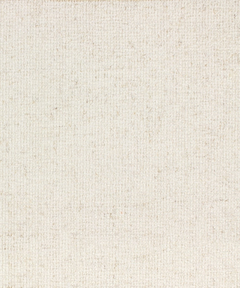 Luminosity 1 Natural by Barrow Industries Designer Fabric
