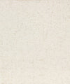Luminosity 1 Natural by Barrow Industries Designer Fabric
