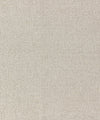 Luminosity 1 Oyster by Barrow Industries Designer Fabric