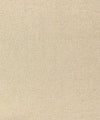 Luminosity 1 Sand by Barrow Industries Designer Fabric