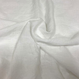 JF Fabric Luminous 90J8831