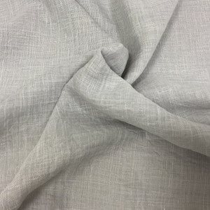 JF Fabric Luminous 91J8831