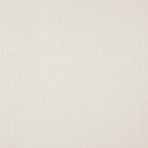 JF Fabric Lunar 31J7341