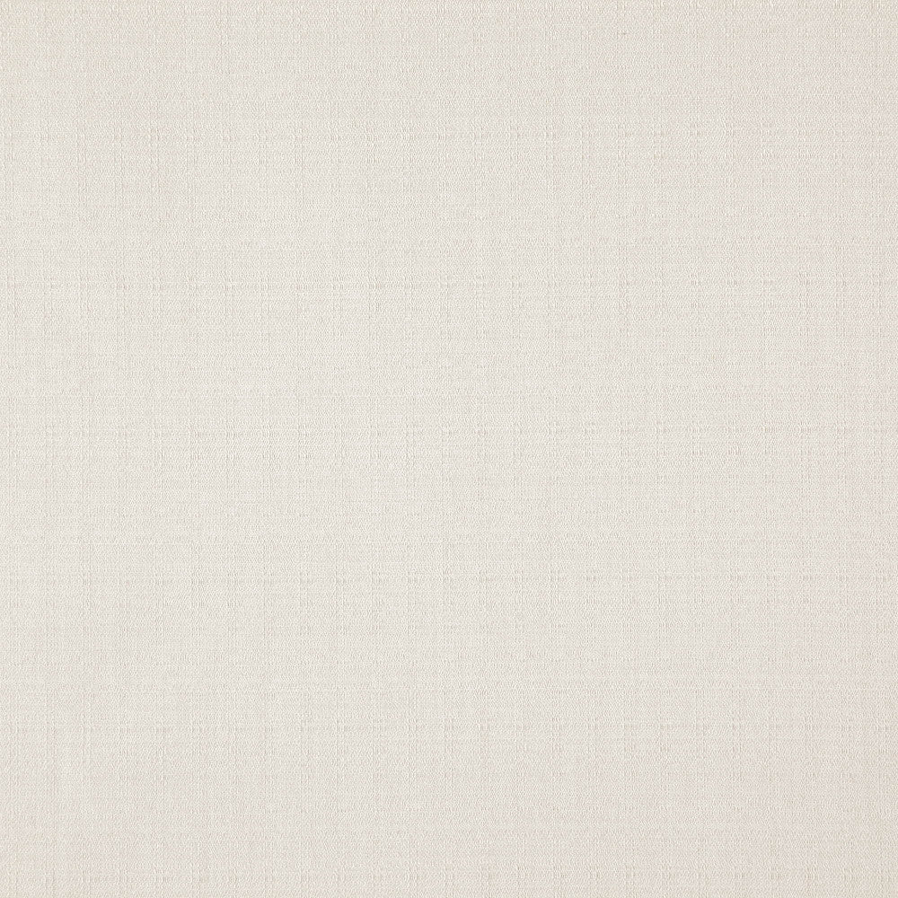 Lunar 31J7341 by JF Designer Fabric Winning Windows VIIBlackout Book 51% Polyester, 49% Acrylic Polymer China Horizontal: and Vertical: 55 - Swanky Fabrics -