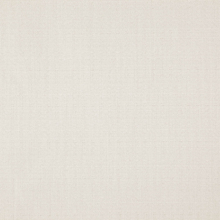 Lunar 31J7341 by JF Designer Fabric Winning Windows VIIBlackout Book 51% Polyester, 49% Acrylic Polymer China Horizontal: and Vertical: 55 - Swanky Fabrics -