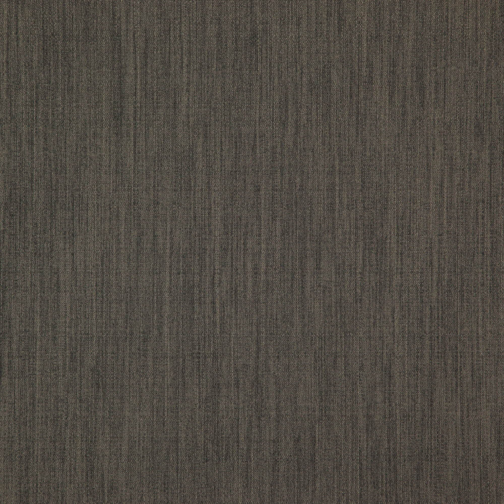 LUNAR 39J7341 by JF Designer Fabric Winning Windows VIIBlackout Book 51% Polyester, 49% Acrylic Polymer China  Horizontal:  and Vertical:  55  - Swanky Fabrics -