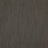 JF Fabric Lunar 39J7341