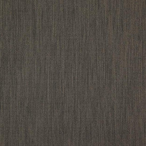JF Fabric Lunar 39J7341