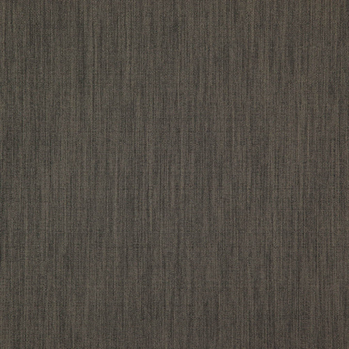 Lunar 39J7341 by JF Designer Fabric Winning Windows VIIBlackout Book 51% Polyester, 49% Acrylic Polymer China Horizontal: and Vertical: 55 - Swanky Fabrics -