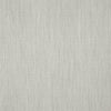 JF Fabric Lunar 93J7341