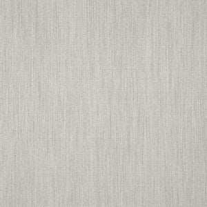 JF Fabric Lunar 93J7341