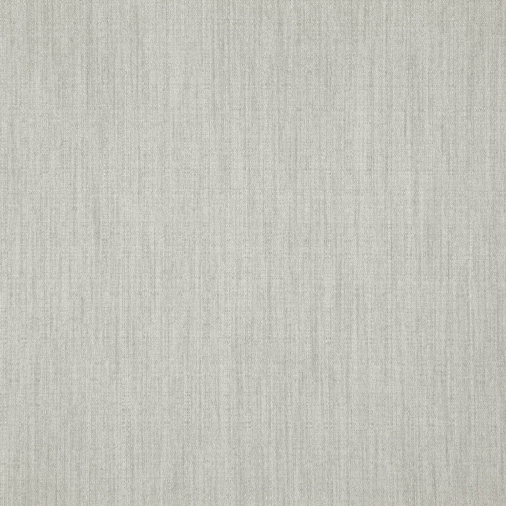 Lunar 93J7341 by JF Designer Fabric Winning Windows VIIBlackout Book 51% Polyester, 49% Acrylic Polymer China Horizontal: and Vertical: 55 - Swanky Fabrics -