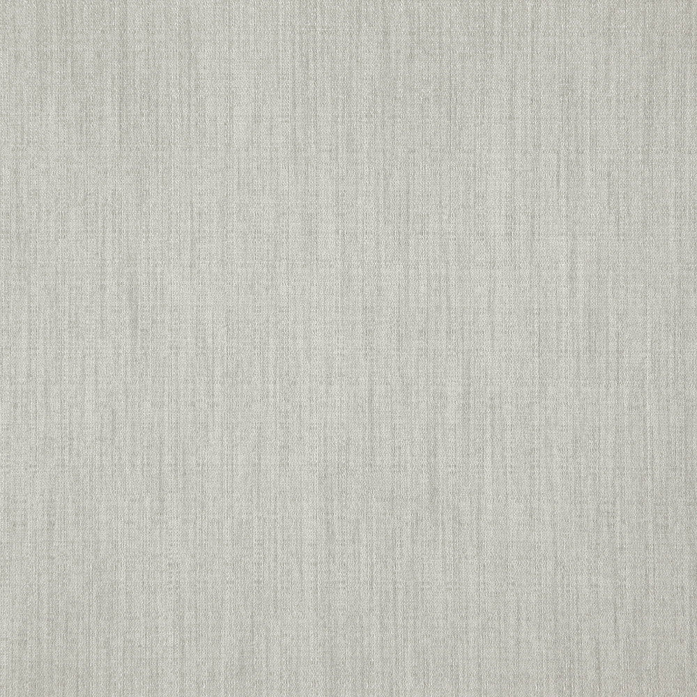 LUNAR 93J7341 by JF Designer Fabric Winning Windows VIIBlackout Book 51% Polyester, 49% Acrylic Polymer China  Horizontal:  and Vertical:  55  - Swanky Fabrics -