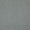 JF Fabric Lunar 96J7341